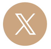 01-36_Logo%20x.png