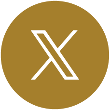 01-36_Logo%20x_687e969eb392d.png