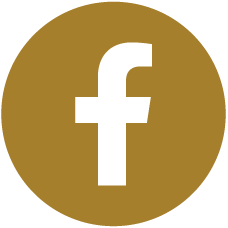 89-93_Icono%20facebook%20copia_687e94f8729c8.png