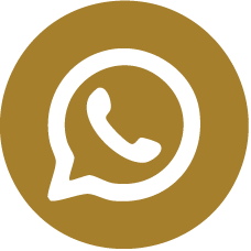 89-93_Logo%20x%20copia%202_687e97d2761da.png