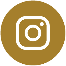 89-93_Logo%20x%20copia_687e983c1c245.png