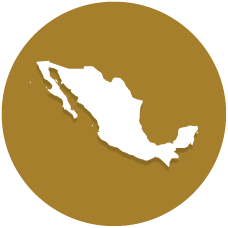 96_Icono%20facebook%20copia%203_687e974e12a9b.png