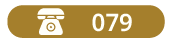 Piezas%20mockup%20para%20exportar_Icono%20facebook%20copia%204.png