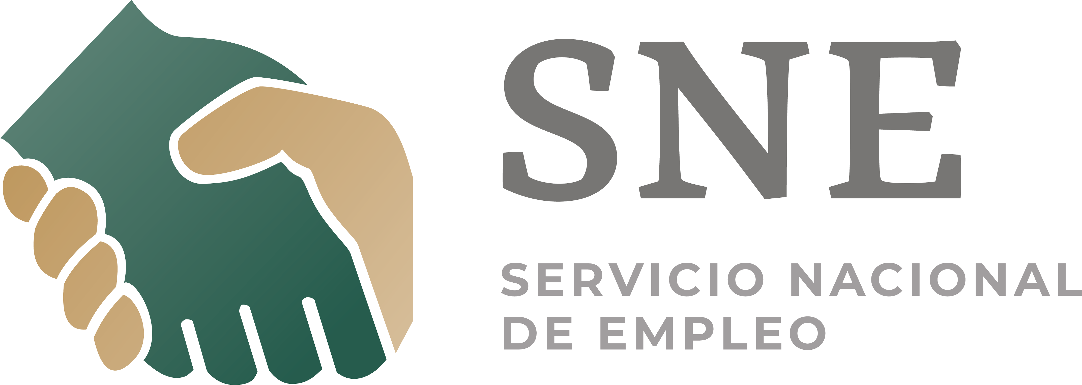 PLATAFORMA DE CAPACITACIÓN DEL SERVICIO NACIONAL DE EMPLEO