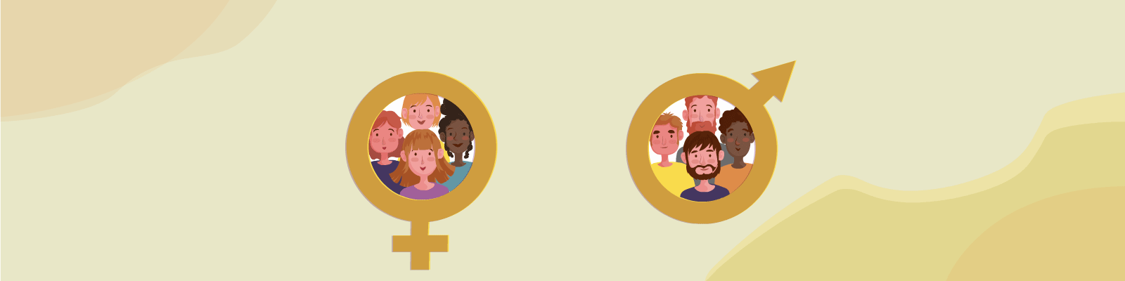 Perspectiva de Género 